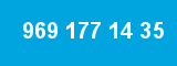 969 177 14 35